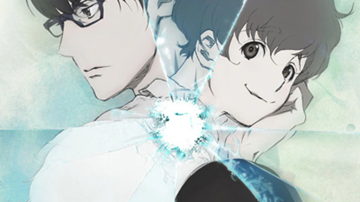 Main Content Image
