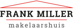 OKHUIJSEN MAKELAARDIJ