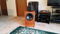 KEF 105.2 Reference 4