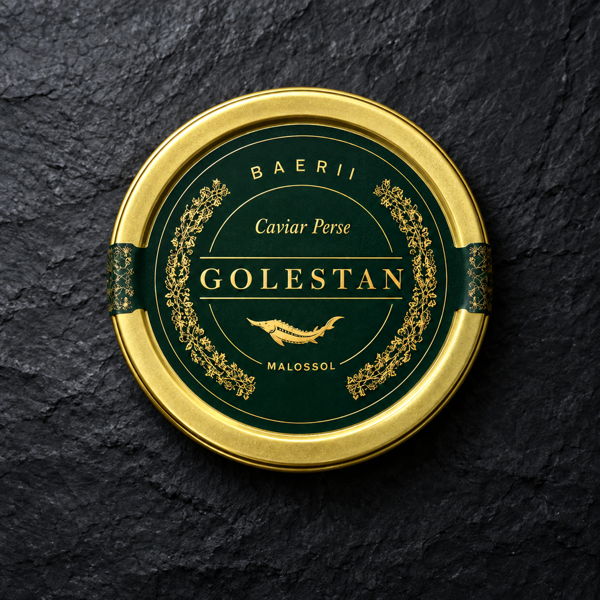 royal-baerii-50g
