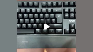 Main Content Image