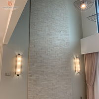 modi-space-design-classic-contemporary-modern-scandinavian-malaysia-wp-kuala-lumpur-living-room-interior-design