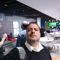 Joao F., remote YouTube SEO expert