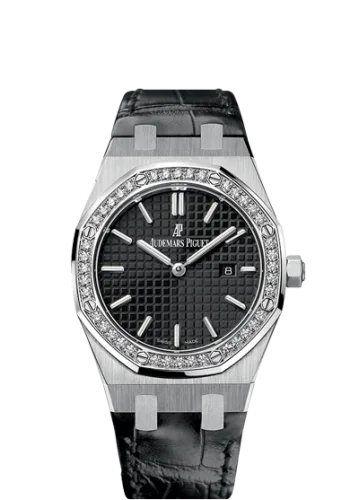 Royal Oak