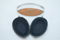 HiFiMan HE1000 Open-Back Planar Magnetic Headphones (7983) 6
