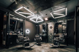 Bee Zee Barber $10 Voucher