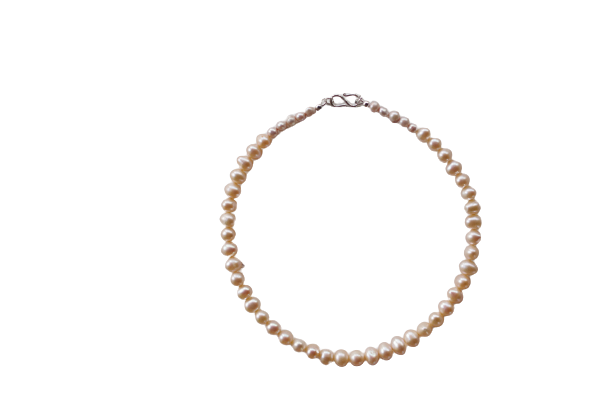 june birthstone