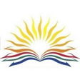 Instituto del Progreso Latino logo on InHerSight