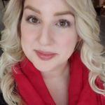 Rachel Weaver, MSW, LISW-S, LICDC-CS, DBTC, REAT, RMT