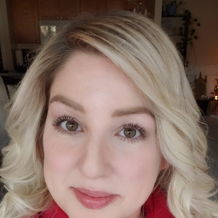 Rachel Weaver, MSW, LISW-S, LICDC-CS, DBTC, REAT, RMT