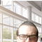 Remote Semantic UI expert - Brian W.