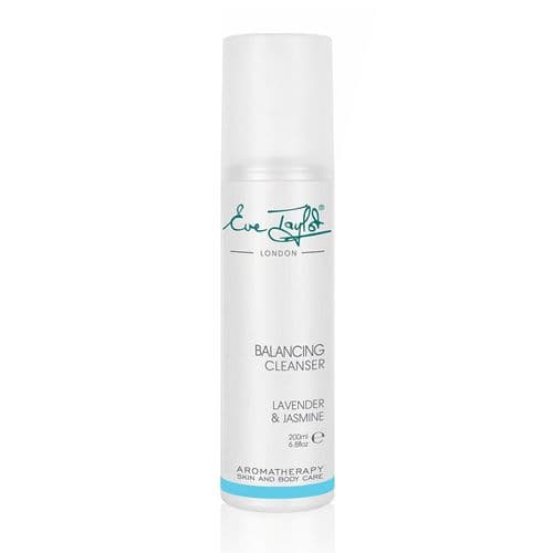 Balancing Cleanser 200ml's Featured Image