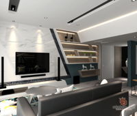 tc-concept-design-contemporary-modern-malaysia-kedah-living-room-3d-drawing