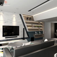 tc-concept-design-contemporary-modern-malaysia-kedah-living-room-3d-drawing