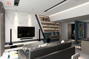 tc-concept-design-contemporary-modern-malaysia-kedah-living-room-3d-drawing