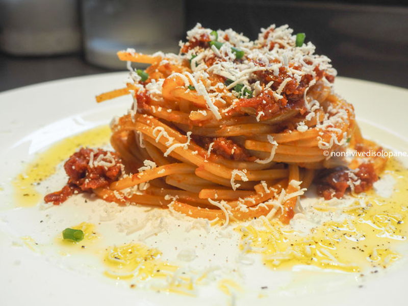 Corsi di cucina Trieste: Corso di pasta fresca, ravioli e tiramisù a Trieste