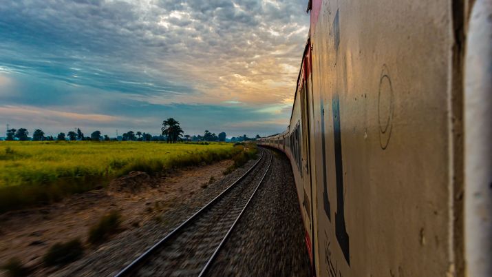 The overnight sleeper train from Cairo to Aswan, Luxor, Alexandria, and other destinations remains a popular way for travelers to experience the beauty and culture of Egypt