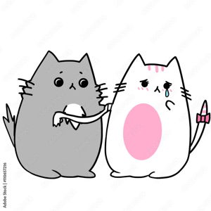 Treats for Our Babies