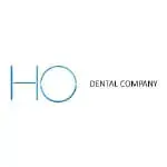 Ho Dental Company on Dental Assets - DentalAssets.com