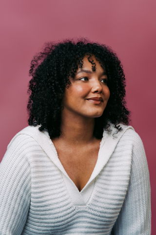 Dayo Ayorinde