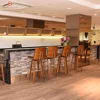 vsign-interior-design-build-sdn-bhd-modern-malaysia-selangor-interior-design