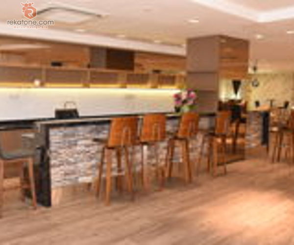 vsign-interior-design-build-sdn-bhd-modern-malaysia-selangor-interior-design