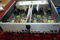 Aesthetix Rhea Phono Stage preamplifier  ( Excellent Co... 3