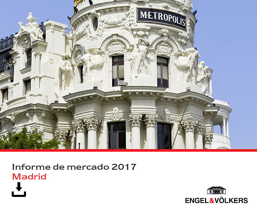  España
- market-report-2017-engel-volkers-madrid.jpg