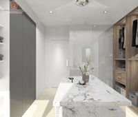 w33-design-studio-contemporary-minimalistic-modern-malaysia-wp-kuala-lumpur-walk-in-wardrobe-3d-drawing