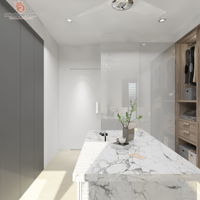 w33-design-studio-contemporary-minimalistic-modern-malaysia-wp-kuala-lumpur-walk-in-wardrobe-3d-drawing