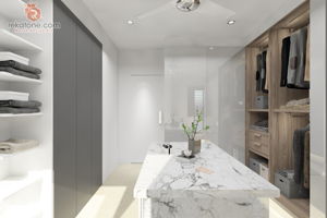 w33-design-studio-contemporary-minimalistic-modern-malaysia-wp-kuala-lumpur-walk-in-wardrobe-3d-drawing