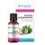 Balance - Aromatherapie Duftkomposition 10 ml