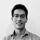 Tung, top Cloudflare developer for hire
