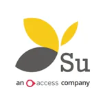 Suissu