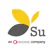 Suissu