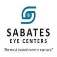 Sabates Eye Centers logo on InHerSight
