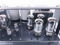 VTL De Luxe 300 Mono Tube Amplifiers; Pair; Deluxe (11500) 7