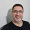 Remote Pentaho developer - Marcelo D.