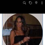 Image Profile