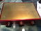 Promitheus Audio Reference  TVC 4 Passive Transformer V... 4