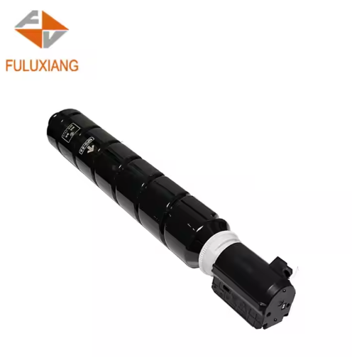 Canon Copier/Toner - Image 3