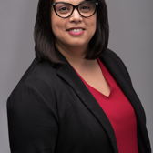 Ileana Gonzalez, PhD