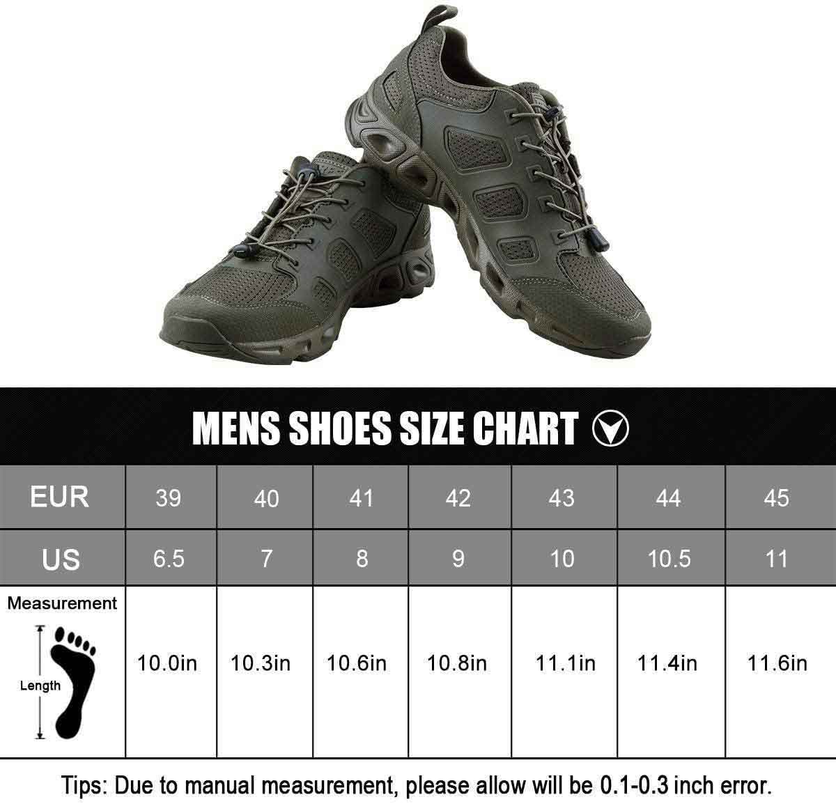 tactical shoes black |  tactical shoes mens |  tactical shoes near me |  tactical shoes nike |  tactical shoes womens |  tactical shoes made in usa |  tactical shoes under armour |  tactical shoes amazon |  tactical shoes and boots |  tactical shoes academy |  tactical shoes adidas |  tactical shoes australia |  tactical shoes altama |  tactical athletic shoes |  tactical approach shoes |  tactical shoes brands |  tactical shoes brown |  tactical shoes best |  tactical business shoes |  tactical boat shoes |  tactical boot shoes |  tactical bag shoes |  tactical shoes canada |  tactical shoes casual |  tactical shoes cheap |  tactical shoes camouflage |  tactical shoes calgary |  tactical shoes combat |  tactical converse shoes |  tactical canvas shoes |  tactical shoes dubai |  tactical dress shoes |  tactical dog shoes |  tactical delta shoes |  tactical duty shoes |  tactical dive shoes |  5.11 tactical dress shoes |  black tactical dress shoes |  tactical shoes ebay |  tactical shoes edmonton |  tactical elite shoes |  tactical elite shoes review |  tactical everyday shoes |  tactical edc shoes |  esdy tactical shoes |  ems tactical shoes |  tactical shoes for sale |  tactical shoes for running |  tactical shoes for sale in cebu |  tactical formal shoes |  tactical flat shoes |  best tactical shoes for police |  oakley tactical shoes for sale philippines |  tactical combat shoes for sale |  tactical gear shoes |  tactical gym shoes |  tactical geographic shoes |  tactical gear shoes for sale |  black tactical gym shoes |  gibson tactical shoes |  good tactical shoes |  green tactical shoes |  tactical shoes hiking |  tactical shoes hiking sneaker |  tactical house shoes |  best tactical hiking shoes |  haix tactical shoes |  hoka tactical shoes |  lalo tactical shoes |  tactical shoes india |  tactical shoes images |  tactical shoes in canada |  tactical shoes in karachi |  tactical shoes indonesia |  tactical indestructible shoes amazon |  tactical shoes online india |  tactical shoes jb10 |  jordan tactical shoes |  jual tactical shoes |  tactical shoes khaki |  tactical k9 shoes |  keen tactical shoes |  tactical shoes low cut |  tactical shoes lebanon |  tactical shoes lazada |  tactical shoes low |  tactical shoes lowa |  tactical shoes lightweight |  tactical leather shoes |  tactical light shoes |  tactical shoes merrell |  tactical shoes malaysia |  tactical shoes magnum |  tactical shoes mid |  tactical shoes melbourne |  tactical military shoes |  tactical shoes nz |  tactical ninja shoes |  tactical nylon shoes |  tactical shoes store near me |  men's tactical shoes near me |  new tactical shoes |  tactical shoes oakley |  tactical shoes online |  tactical shoes olx |  tactical oxford shoes |  tactical operator shoes |  tactical office shoes |  tactical outdoor shoes |  tactical shoes philippines |  tactical shoes pakistan |  tactical shoes price |  tactical shoes price philippines |  tactical shoes perth |  tactical shoes price list |  tactical police shoes |  tactical performance shoes |  tactical shoes reddit |  tactical shoes review |  tactical shoes reebok |  tactical running shoes |  tactical research shoes |  tactical range shoes |  tactical rubber shoes |  tactical response shoes |  tactical shoes salomon |  tactical shoes singapore |  tactical shoes south africa |  tactical shoes steel toe |  tactical shoes sale |  tactical shoes shopee |  tactical shoes size 14 |  tactical shoes tan |  tactical shoes that look like converse |  tactical shoes top 10 |  tactical tennis shoes |  tactical training shoes |  tactical trainer shoes |  tactical trail shoes |  tactical trading shoes |  tactical shoes uae |  tactical shoes uk |  tactical shoes under armor |  tactical urban shoes |  tactical utility shoes |  tactical lace up shoes |  tactical vans shoes |  viktos tactical shoes |  vibram tactical shoes |  vasque tactical shoes |  voodoo tactical shoes |  tactical vest shoes |  tactical shoes walmart |  tactical shoes waterproof |  tactical shoes with zipper |  tactical shoes wide |  tactical shoes where to buy |  tactical water shoes |  tactical work shoes |  tactical shoes yellow |  tactical shoes 11.5 |  tactical shoes 12.5 |  tactical shoes 11 |  tactical shoes size 15 |  tactical shoes 2020 |  best tactical shoes 2020 |  best tactical shoes 2019 |  best tactical shoes 2018 |  tactical ultrarange pro 2 shoes |  moab 2 tactical shoes |  merrell moab 2 tactical shoes |  merrell moab 2 tactical shoes coyote |  tactical shoes 5.11 |  5.11 tactical shoes philippines |  5.11 tactical shoes price |  5.11 tactical shoes review |  511 tactical shoes crossfit |  5.1 tactical shoes |  5 11 tactical shoes |  tactical boots size 6 |  tactical boots size 5 |  6 tactical boots |  6 tactical boot |  8 tactical boots |  tactical boots size 13 | 