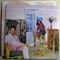 Christopher Cross - Another Page - 1983 Warner Bros. Re... 2