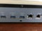 MELCO N1A Reference Level Audiophile Music Server 3
