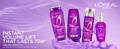 Elvive Glycolic Gloss