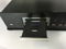 Esoteric DV-50 SACD, CD Player Made in Japan, Perfect $... 11