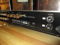 Pathos Acoustics Twin Towers RR Integrated Amp w/Remote 13