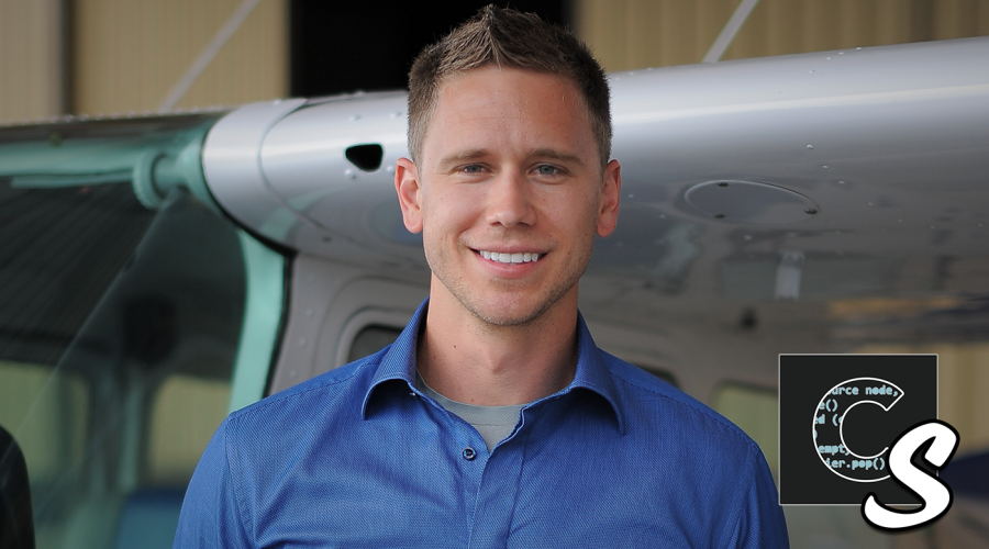 Bonus: Jason Schappert on Moola and Personal Finance