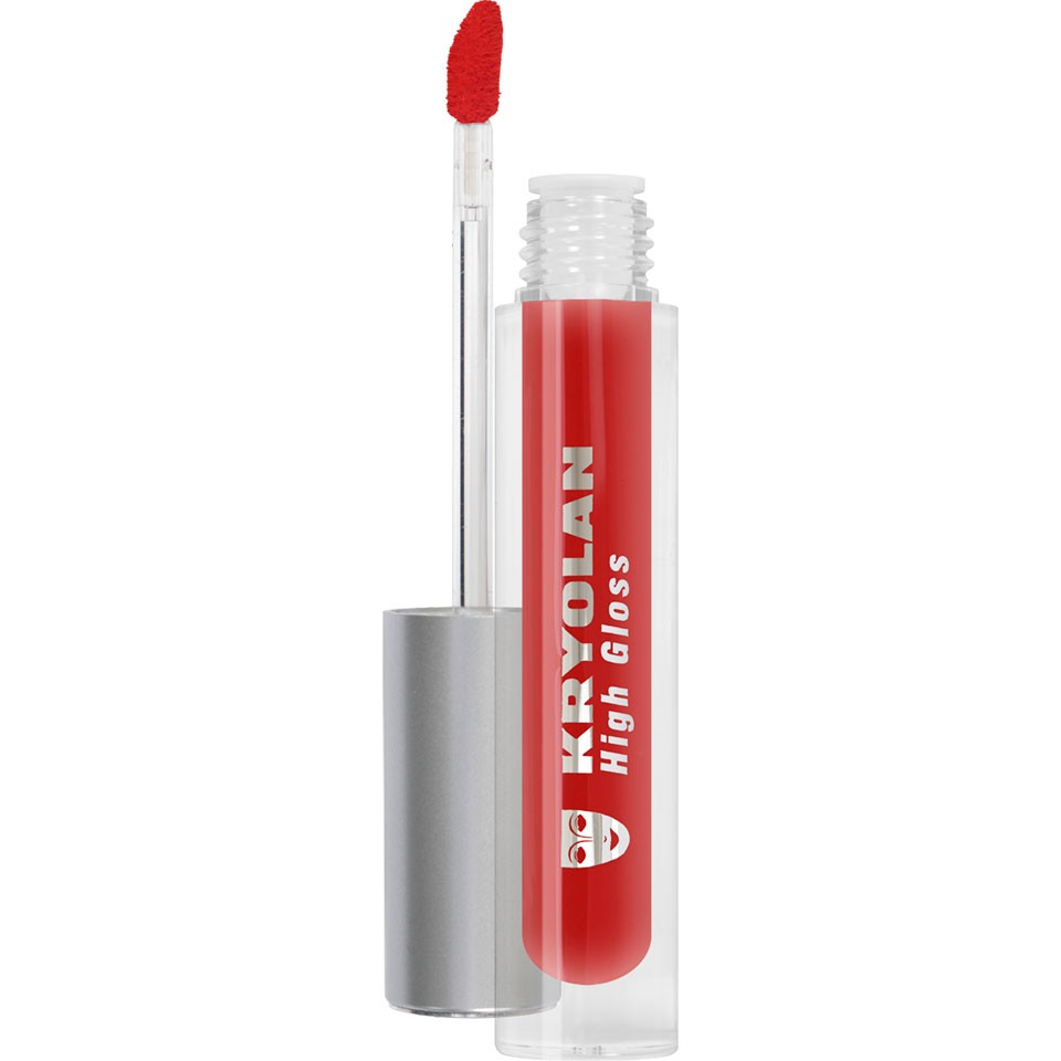 Kryolan High Gloss